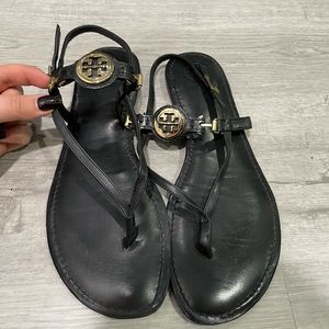 Tory Burch sandal